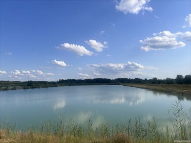 Działka 11,5 ara w Chwałowicach (warunki zabudowy) działka Radomyśl nad Sanem, Chwałowice
