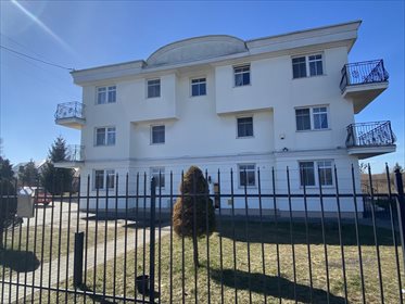 dom na sprzedaż 405m2 dom Gdańsk, Olszynka, Zawodzie