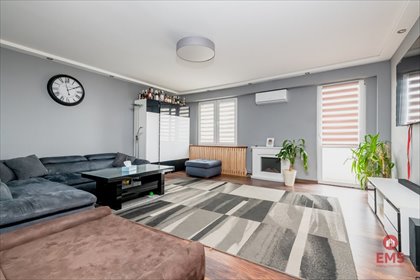 mieszkanie na sprzedaż 60m2 mieszkanie Białystok, Wysoki Stoczek, Rzemieślnicza