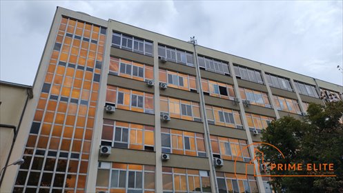 lokal użytkowy na wynajem 101m2 lokal użytkowy Warszawa, Mokotów, Stępińska