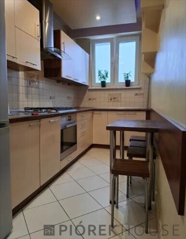 mieszkanie na sprzedaż 49m2 mieszkanie Warszawa, Praga-Północ, Radzymińska