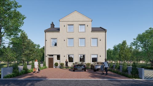 mieszkanie na sprzedaż 22m2 mieszkanie Kraków, stare podgórze, Bolesława Limanowskiego