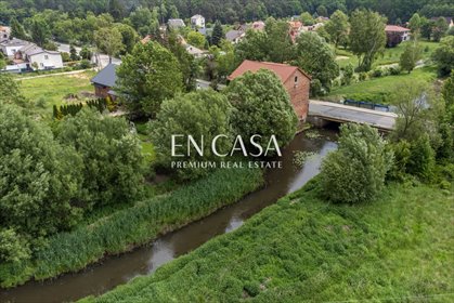 dom na sprzedaż 345m2 dom Siedlce