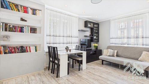 mieszkanie na sprzedaż 47m2 mieszkanie Tychy