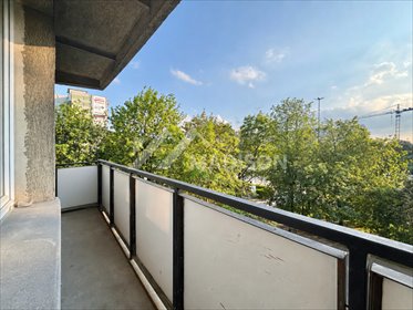 Kawalerka 25,2 m2 z balkonem, blisko metra zapraszam mieszkanie Warszawa, Targówek, Bródno, Piotra Wysockiego
