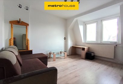 mieszkanie na sprzedaż 83m2 mieszkanie Mrągowo, Królewiecka