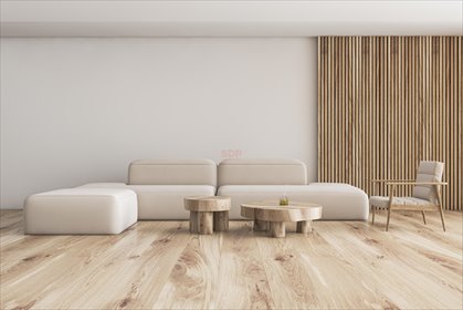 mieszkanie na sprzedaż 54m2 mieszkanie Wrocław, Stare Miasto, Powstańców Śląskich