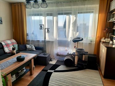 mieszkanie na sprzedaż 30m2 mieszkanie Stargard, OS. ZACHÓD