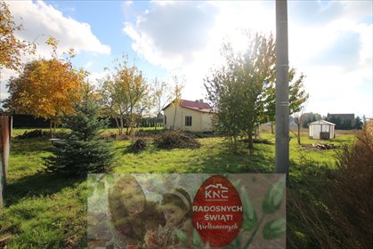 dom na sprzedaż 60m2 dom Nasutów