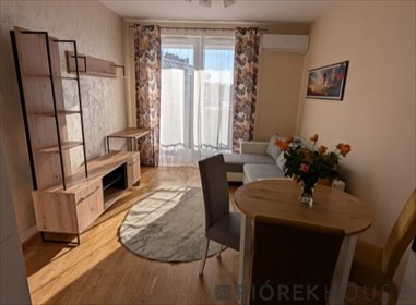 mieszkanie na sprzedaż 41m2 mieszkanie Warszawa, Białołęka, Flisaków