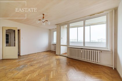 mieszkanie na sprzedaż 46m2 mieszkanie Warszawa, Bemowo Jelonki Północne, Karola Irzykowskiego