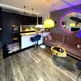 dom na sprzedaż 142m2 dom Marki