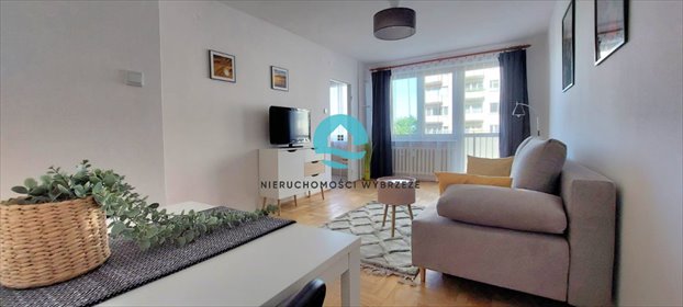 mieszkanie na sprzedaż 31m2 mieszkanie Gdańsk, Oliwa, Karpacka