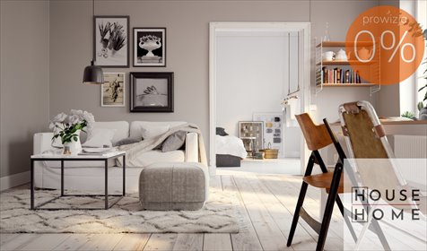 mieszkanie na sprzedaż 51m2 mieszkanie Katowice, Brynów