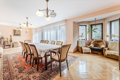 dom na sprzedaż 329m2 dom Toruń, Bielany, Baśniowa