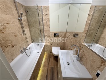 mieszkanie na sprzedaż 67m2 mieszkanie Legnica, Pomorska