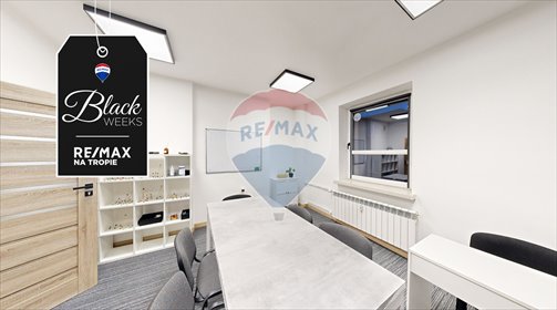 lokal użytkowy na sprzedaż 17m2 lokal użytkowy Koszalin, Zwycięstwa