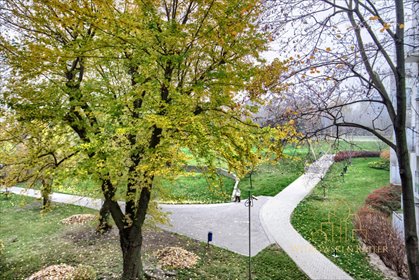 mieszkanie na sprzedaż 42m2 mieszkanie Warszawa, Żoliborz, Jasnodworska
