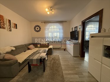 mieszkanie na sprzedaż 78m2 mieszkanie Świebodzice
