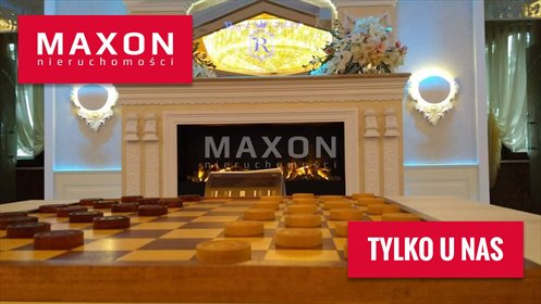 lokal użytkowy na sprzedaż 734m2 lokal użytkowy Sanok, ul. Stanisława Witkiewicza