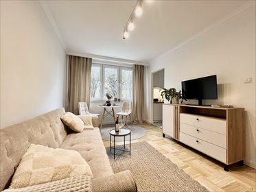 mieszkanie na sprzedaż 36m2 mieszkanie Rzeszów, Rycerska