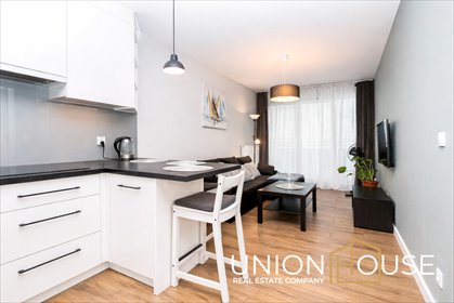 mieszkanie na wynajem 42m2 mieszkanie Kraków, Dębniki, Dębniki, RYDLÓWKA 19A