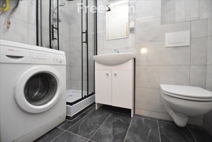 mieszkanie na sprzedaż 37m2 mieszkanie Namysłów