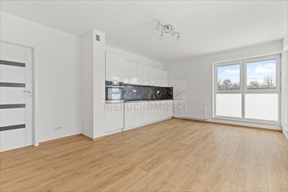 mieszkanie na sprzedaż 79m2 mieszkanie Duchnice, Ożarowska