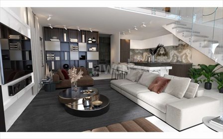 mieszkanie na sprzedaż 98m2 mieszkanie Yeni Bogazici, Iskele, YENI BOGAZICI