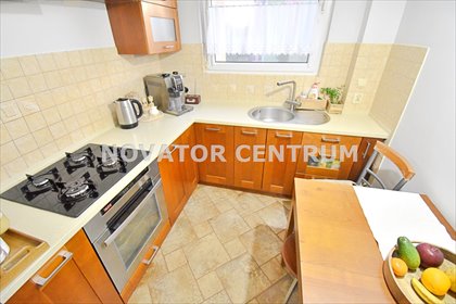 mieszkanie na sprzedaż 65m2 mieszkanie Bydgoszcz, Fordon