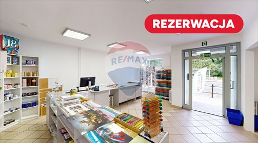 lokal użytkowy na sprzedaż 109m2 lokal użytkowy Koszalin, Zwycięstwa