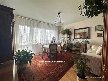 mieszkanie na sprzedaż 62m2 mieszkanie Świdnica