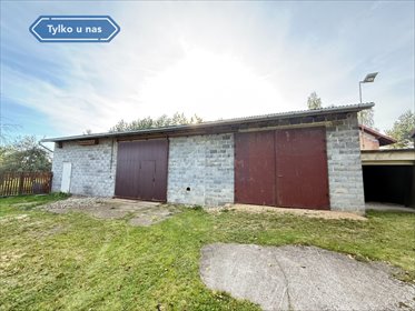 lokal użytkowy na wynajem 150m2 lokal użytkowy Mykanów, Mykanów-Okupniki