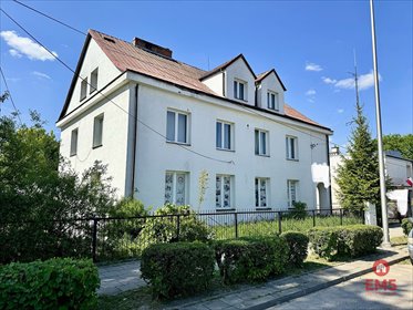 lokal użytkowy na sprzedaż 500m2 lokal użytkowy Kuźnica