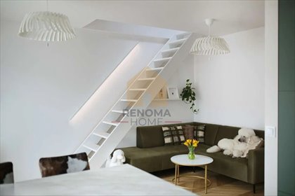 mieszkanie na sprzedaż 92m2 mieszkanie Smolec, Azaliowa