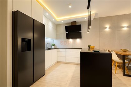 mieszkanie na sprzedaż 72m2 mieszkanie Wrocław, Krzyki, Jagodno, Straussa