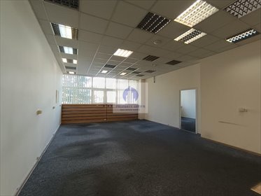 Magazyn z biurem 139m2, ogrzewanie, dostęp naturalny. lokal użytkowy Warszawa, Bielany, Sokratesa