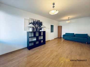 mieszkanie na sprzedaż 52m2 mieszkanie Wrocław, Śródmieście, Ignacego Daszyńskiego