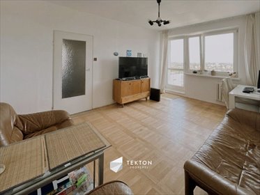 mieszkanie na wynajem 55m2 mieszkanie Gdańsk, Morena Piecki-Migowo, Franciszka Zabłockiego