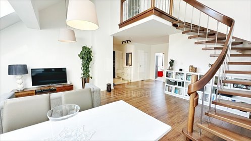 mieszkanie na sprzedaż 91m2 mieszkanie Tczew, Nad Wisłą