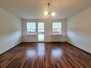 mieszkanie na wynajem 54m2 mieszkanie Jelenia Góra