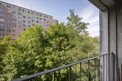 mieszkanie na sprzedaż 59m2 mieszkanie Wrocław, Psie Pole, Kleczków, Zegadłowicza Emila