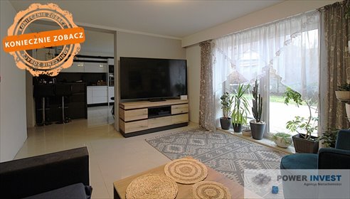 dom na sprzedaż 170m2 dom Kraków