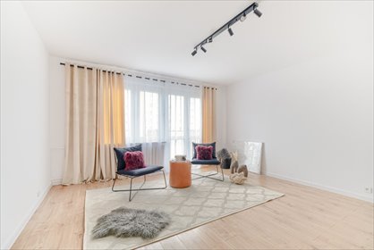 mieszkanie na sprzedaż 79m2 mieszkanie Gdynia, Redłowo, Legionów
