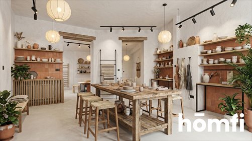 lokal użytkowy na wynajem 152m2 lokal użytkowy Wrocław, Nadodrze, Nadodrze, św. Wincentego