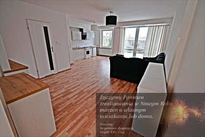 mieszkanie na sprzedaż 205m2 mieszkanie Lublin, Dziesiąta