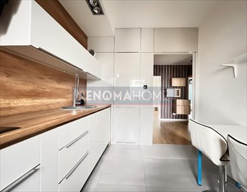 mieszkanie na sprzedaż 67m2 mieszkanie Lutynia