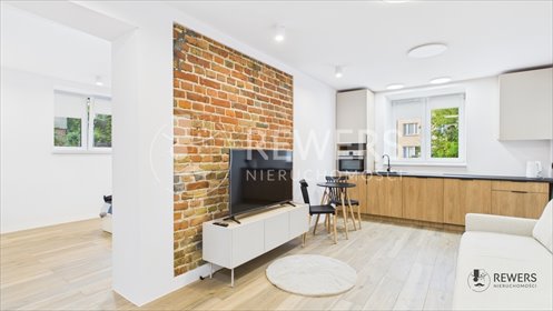 mieszkanie na wynajem 47m2 mieszkanie Lublin, Śródmieście, Plażowa