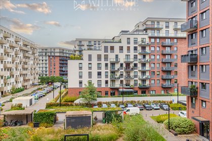 mieszkanie na sprzedaż 72m2 mieszkanie Wrocław, Szczepin, Szczepin