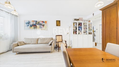 mieszkanie na sprzedaż 72m2 mieszkanie Lublin, Dziesiąta, Nowy Świat